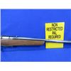 Image 7 : Non-Restricted - Marlin Model 55 Goose Gun Bolt Action in 12 Ga. 3" Magnum