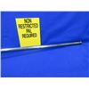 Image 8 : Non-Restricted - Marlin Model 55 Goose Gun Bolt Action in 12 Ga. 3" Magnum