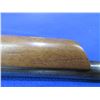 Image 9 : Non-Restricted - Marlin Model 55 Goose Gun Bolt Action in 12 Ga. 3" Magnum