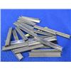 Image 1 : 5.56 Nato Stripper Clips - Outers Tin of 25