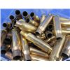 Image 1 : Brass Only - 308 Win. 1x Fired Unprimed - 2 Bags of 50