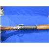 Image 10 : Non-Restricted - JP Sauer & Sohn Model Rex 1 Single Shot in 12Ga. 2 3/4"
