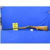 Image 1 : Non-Restricted - JP Sauer & Sohn Model Rex 1 Single Shot in 12Ga. 2 3/4"