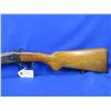 Image 2 : Non-Restricted - JP Sauer & Sohn Model Rex 1 Single Shot in 12Ga. 2 3/4"