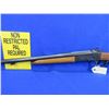 Image 3 : Non-Restricted - JP Sauer & Sohn Model Rex 1 Single Shot in 12Ga. 2 3/4"