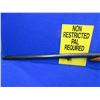 Image 4 : Non-Restricted - JP Sauer & Sohn Model Rex 1 Single Shot in 12Ga. 2 3/4"