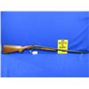 Image 5 : Non-Restricted - JP Sauer & Sohn Model Rex 1 Single Shot in 12Ga. 2 3/4"