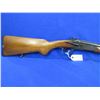 Image 6 : Non-Restricted - JP Sauer & Sohn Model Rex 1 Single Shot in 12Ga. 2 3/4"