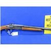 Image 7 : Non-Restricted - JP Sauer & Sohn Model Rex 1 Single Shot in 12Ga. 2 3/4"