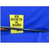 Image 8 : Non-Restricted - JP Sauer & Sohn Model Rex 1 Single Shot in 12Ga. 2 3/4"