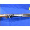 Image 9 : Non-Restricted - JP Sauer & Sohn Model Rex 1 Single Shot in 12Ga. 2 3/4"