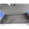 Image 2 : Optex Aluminum Case with 1 Key - 18" x 13" x 6"