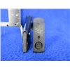 Image 3 : 2 - 22 LR Ruger Mark III - 10 Round Magazines