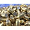 Image 1 : 40 Cal. 165gr FMJ Canadian BDX Bullets - Bag of 200
