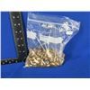Image 2 : 40 Cal. 165gr FMJ Canadian BDX Bullets - Bag of 200