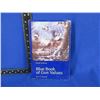 Image 1 : 1 Book - Blue Book of Gun Values Ninth Edition