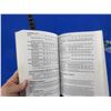 Image 2 : 1 Book - Blue Book of Gun Values Ninth Edition