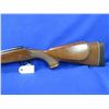 Image 2 : Non-Restricted - BSA Model CF2 in 222 Rem