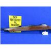 Image 3 : Non-Restricted - BSA Model CF2 in 222 Rem