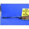 Image 4 : Non-Restricted - BSA Model CF2 in 222 Rem