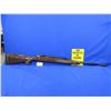 Image 5 : Non-Restricted - BSA Model CF2 in 222 Rem