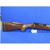 Image 6 : Non-Restricted - BSA Model CF2 in 222 Rem