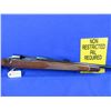 Image 7 : Non-Restricted - BSA Model CF2 in 222 Rem