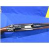 Image 9 : Non-Restricted - BSA Model CF2 in 222 Rem