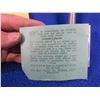 Image 2 : Aluminum Slingshot with Power Shot Repair Kit