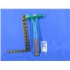 Image 1 : RCBS Bullet Puller with 3 Collets