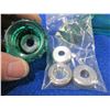 Image 2 : RCBS Bullet Puller with 3 Collets