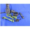 Image 1 : Lot of Misc. - Holster, Mag Pouch, Slings/Straps, Etc.