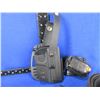 Image 2 : Lot of Misc. - Holster, Mag Pouch, Slings/Straps, Etc.
