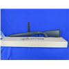 Image 1 : Stock Only - Savage Axis Left Hand Synthetic