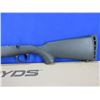 Image 2 : Stock Only - Savage Axis Left Hand Synthetic