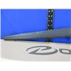 Image 3 : Stock Only - Savage Axis Left Hand Synthetic