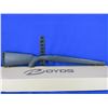 Image 4 : Stock Only - Savage Axis Left Hand Synthetic