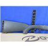 Image 5 : Stock Only - Savage Axis Left Hand Synthetic