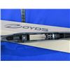 Image 7 : Stock Only - Savage Axis Left Hand Synthetic