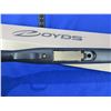 Image 8 : Stock Only - Savage Axis Left Hand Synthetic