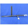 Image 1 : Barrel Only - Franchi Model 48 in 12 Ga. 2 3/4"