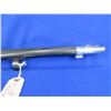 Image 2 : Barrel Only - Franchi Model 48 in 12 Ga. 2 3/4"