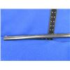 Image 3 : Barrel Only - Franchi Model 48 in 12 Ga. 2 3/4"
