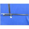Image 4 : Barrel Only - Franchi Model 48 in 12 Ga. 2 3/4"