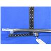 Image 5 : Barrel Only - Franchi Model 48 in 12 Ga. 2 3/4"