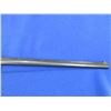 Image 6 : Barrel Only - Franchi Model 48 in 12 Ga. 2 3/4"