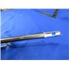 Image 7 : Barrel Only - Franchi Model 48 in 12 Ga. 2 3/4"