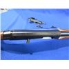 Image 10 : Non-Restricted - Bernardelli Model CF9 Semi Auto in 9mm Flobert