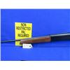 Image 3 : Non-Restricted - Bernardelli Model CF9 Semi Auto in 9mm Flobert