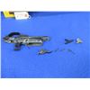 Image 5 : Non-Restricted - Bernardelli Model CF9 Semi Auto in 9mm Flobert